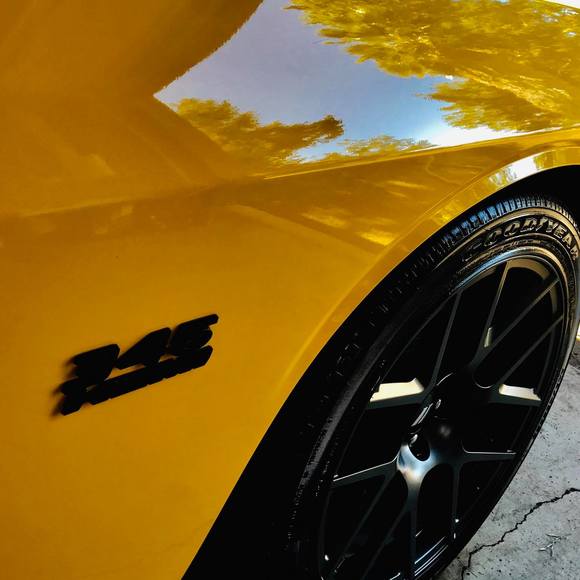 Meet your Posher, Chris - Picture 1 of 1